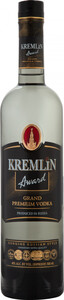 Kremlin Award, 0.5 L