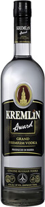 Kremlin Award, 0.7 л