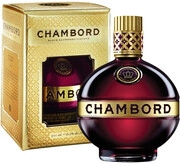 Ликер Chambord, gift box, 0.5 л