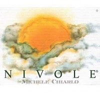 Wine Michele Chiarlo Nivole Moscato d Asti DOCG 2012 375 ml