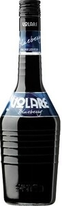 Ликер Volare Blueberry, 0.7 л
