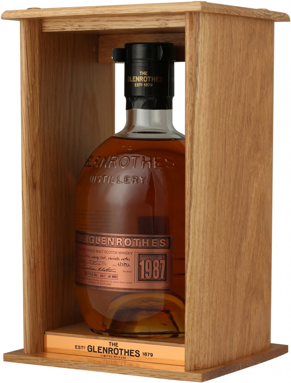 Виски п. Виски Glenrothes Single Speyside Malt, 1995, 0.7 л. Гленротс сингл Спейсайд Молт. Виски Glenrothes Single Speyside Malt, 2001, 0.7 л. Виски 