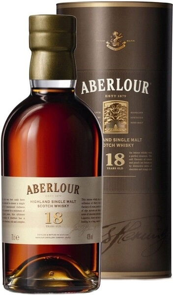 Виски Aberlour Купить В Минске