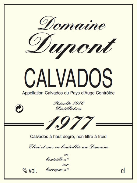 Кальвадос мне бы не знать тебя. Этикетка &quot;calvados&quot;. этикетка кальвадос на бутылку. этикетка кальвадос домашний. этикетка для самогона кальвадос.