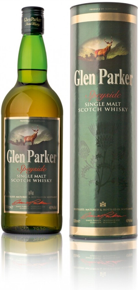 виски шотландский глен паркер. 7. 7 цена. глен кирк односолодовый. глен паркер спейсайд.