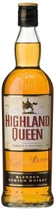 Highland Queen, 3 Years Old, 1.5 л