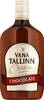 Vana Tallinn Chocolate