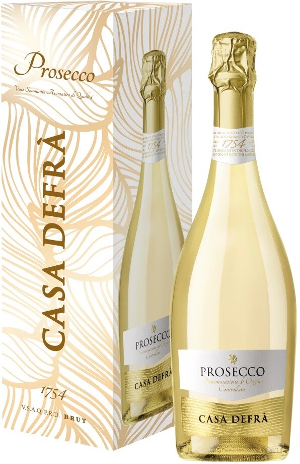 Просекко дефра. Prosecco casa Defra шампанское. Просекко. Каза Дефра, белое, брют. Игристое вино casa Defra Rose. Вино casa Defra Prosecco белое игристое брют 11% 0,75 л.