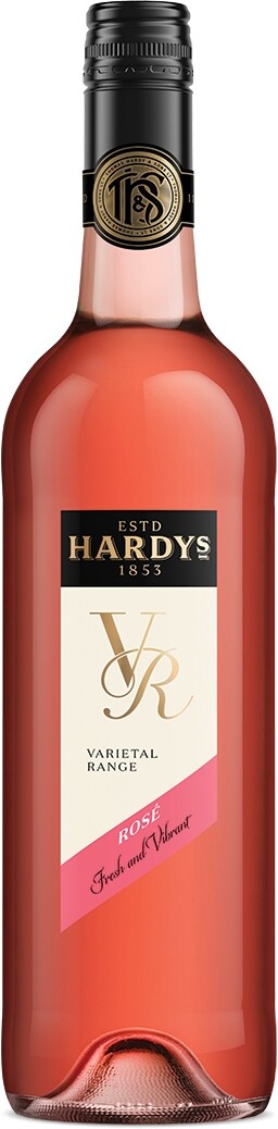 Wine VR Rose, 2010, ml Hardys, VR Rose, 2010 price,