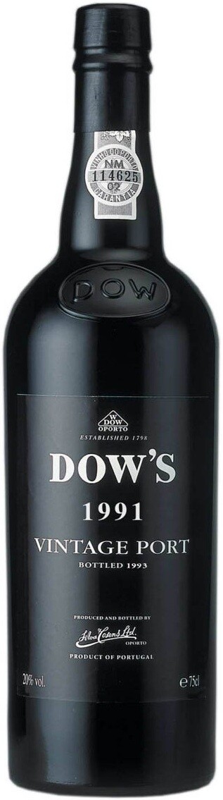 Портвейн 1994. Портвейн Dow's, Vintage Port, Douro, 2003, 0.75 л. Портвейн Vista Alegre Vintage Port, 2000, 0.75 л. Доуз Файн Тони. Портвейн 2010.