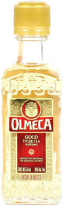 Olmeca Gold Supreme, 50 мл