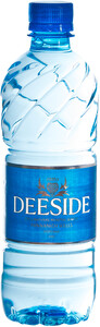 Deeside Still, PET, 0.5 л