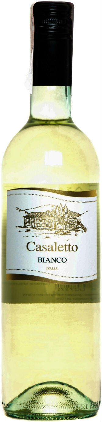 Шампанское casaletto. Вино Казалетто Бьянко. Белое полусухое вино Бианко. Венето вино Италия Casaletto. Гарганега Треббьяно.