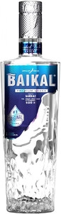 Байкал, 0.7 л