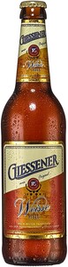 Giessener Weisse Hell, 0.5 л