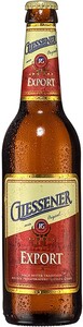Giessener Export, 0.5 л