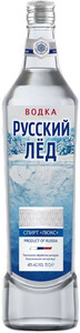 Russian Ice, 0.7 L