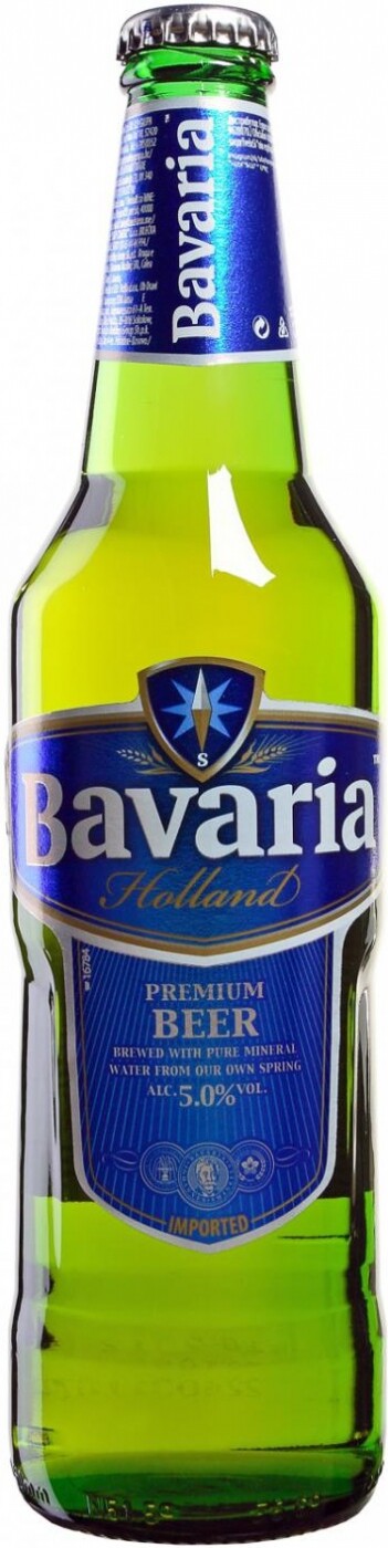 пиво бавария премиум 0. пиво bavaria premium светлое 4. бавария премиум. пиво bavaria premium светлое 4. бавария премиум пиво жб.