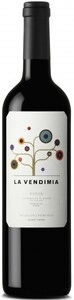 La Vendimia Rioja DOC, 2007