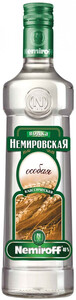 Nemyrovskaya Osobaya, 0.5 L