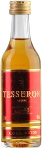 Tesseron, Lot №90 XO Selection, 50 ml