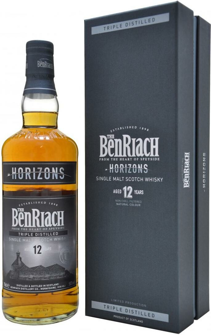 Benriach. Бенриах виски. Виски Benriach 12 лет. Benriach 10 Triple distilled. Benriach 0.7.