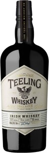 Teeling, Irish Whiskey, 0.7 л