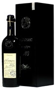 Frapin  Extra Grande Champagne Cognac – Cognac Select