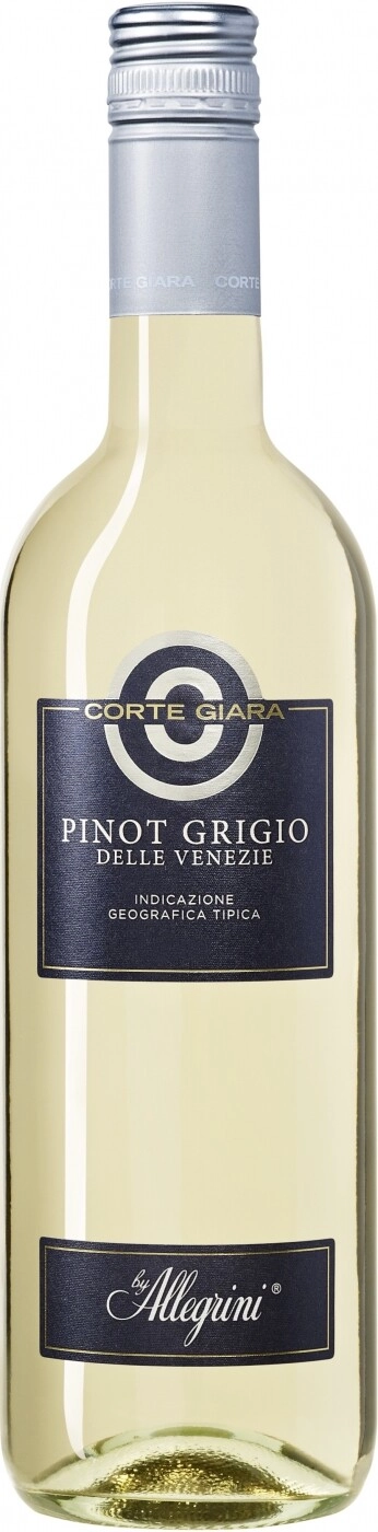 Pinot Grigio Corte Dei Rovi Цена