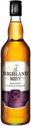 Виски Highland Mist 0 7 Л Купить