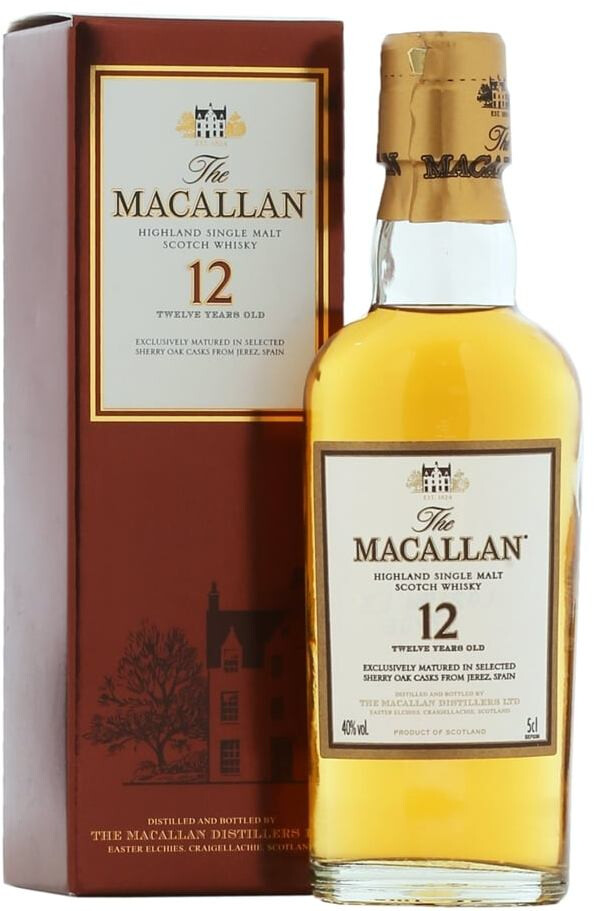 Виски макаллан. Односолодовый виски Macallan. Односолодовый виски Макаллан 12. Виски шотландский односолодовый Макаллан. Виски шотландский Макаллан 12 лет.