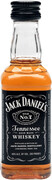Jack Daniels, 50