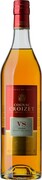 Croizet VS, Cognac AOC, 0.7 L