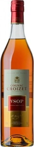 Croizet VSOP, Cognac AOC, 0.7 л