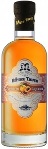 The Bitter Truth, Apricot Liqueur, 50 мл