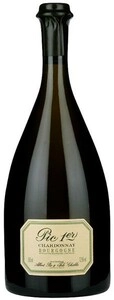 Chardonnay Pic 1-er Bourgogne AOC 2002