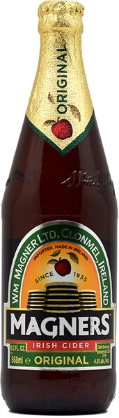 Конвульсиялар порно видео