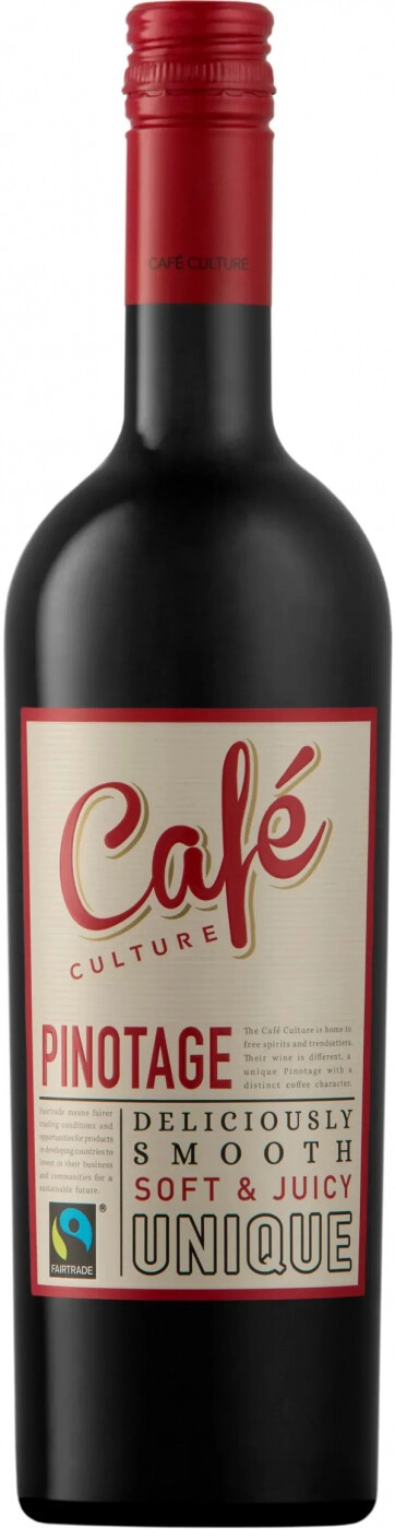 Zest Coffee & Wine, кофейня, Ленинградское ш., 16А, стр. 8, Москва - Яндекс Карт