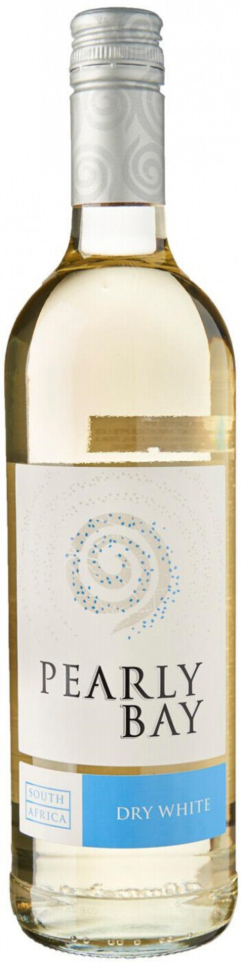 Винбее. Kwv, «Pearly Bay» Dry White. Pearly Bay вино. Pearly Bay вино белое. Pearly Bay вино белое сладкое.