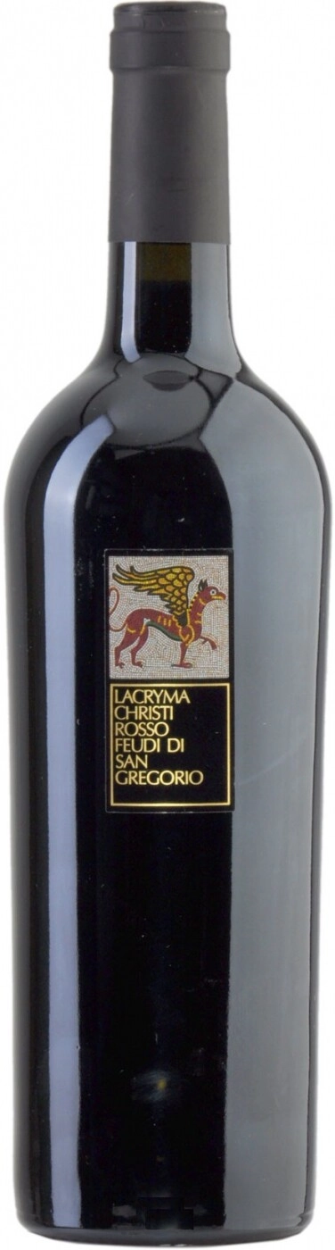 75 л. Сальваторе вино. Вино piedirosso. Вино feudi di san gregorio falanghina, 2017, 0. Feudi di san gregorio.