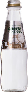 Goccia di Carnia Still, Glass, 250 ml