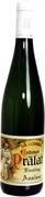 Dr. Loosen, Riesling Auslese Erdener Pralat, 2007