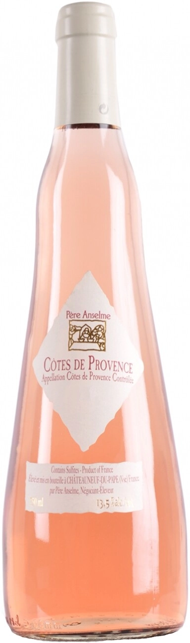 Вино кот де прованс. Розовое вино Cotes de Provence Rose. Прованс Розе вино. Кёр дю Руэ кот де Прованс роз сух.