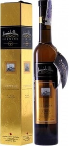 Inniskillin, Vidal Oak Aged Icewine, 2011, gift box, 375 мл