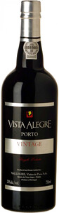 Vista Alegre Vintage Port, 2005