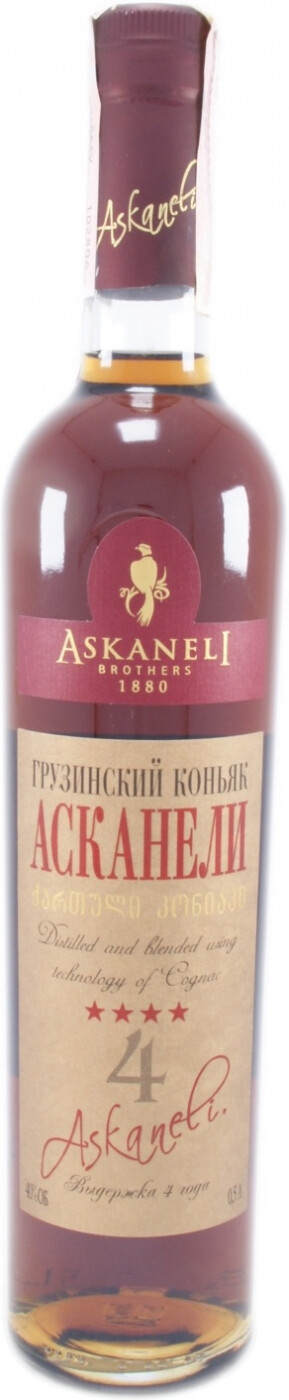 Асканели приморское ш 364д фото. Чача братья Асканели. Коньяк "Askaneli " 5 years old, 0.5 л. Чача Асканели платиновая. Чача Askaneli Gold.