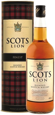 Что такое скотч напиток. Шотландские виски Лион. Виски Scots. Scotch шотландский виски. Скотч алкогольный напиток.