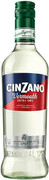 Cinzano Extra Dry, 0.5 L