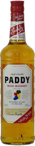 Paddy, 0.7 л