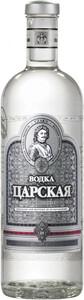 Tsarskaja Original, 1 L
